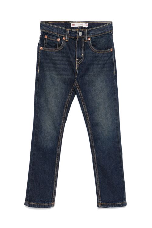  Levi's Kids | 9EL207DAK